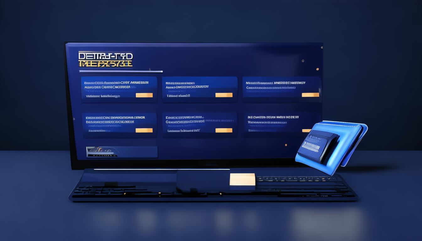 描述微信钱包创新的功能_在imToken钱包官方版中如何解锁高级功能？_荣耀7钱包功能介绍