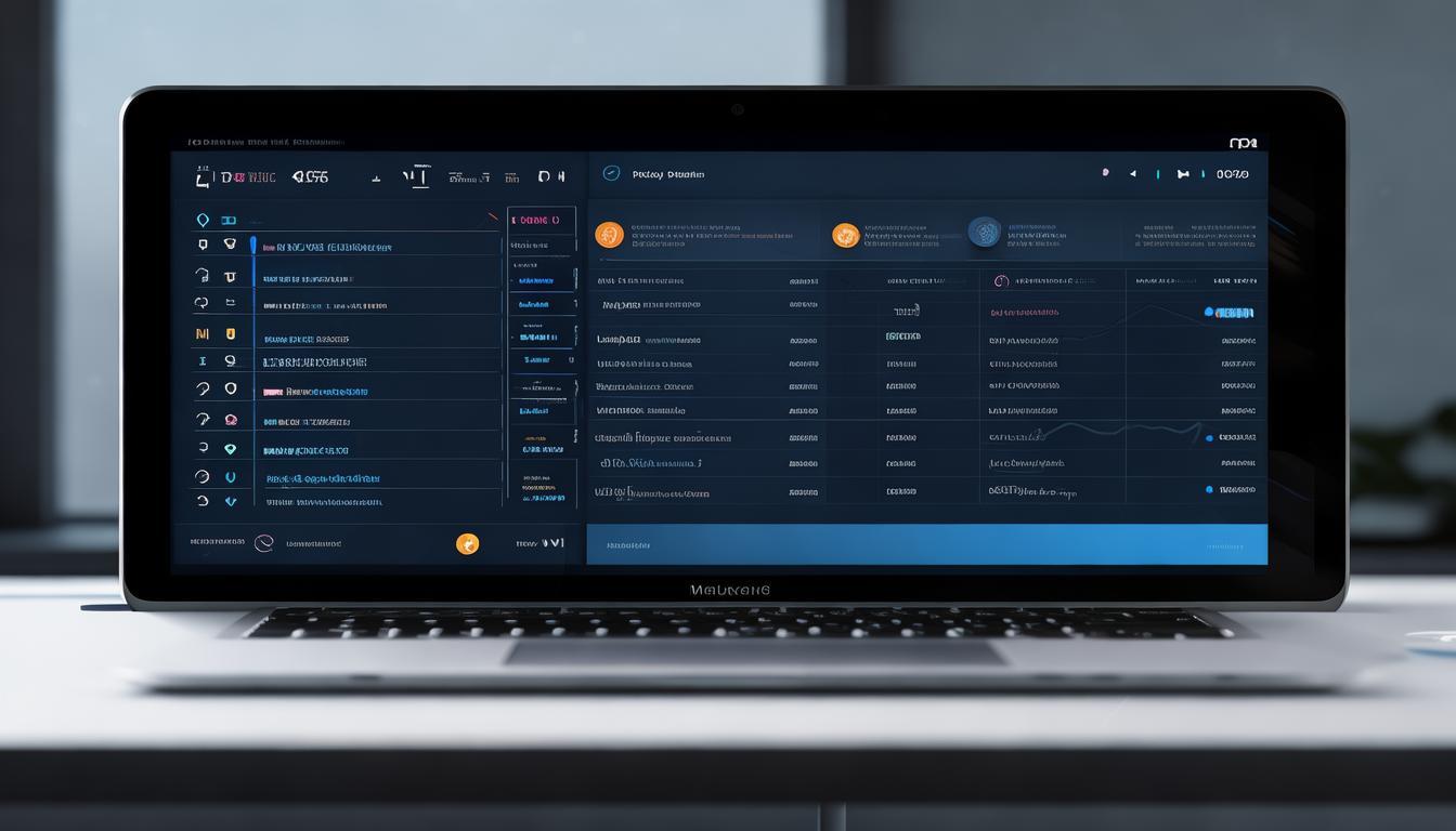 投资新手使用imtoken钱包的五大技巧_投资新手使用imtoken钱包的五大技巧_投资新手使用imtoken钱包的五大技巧