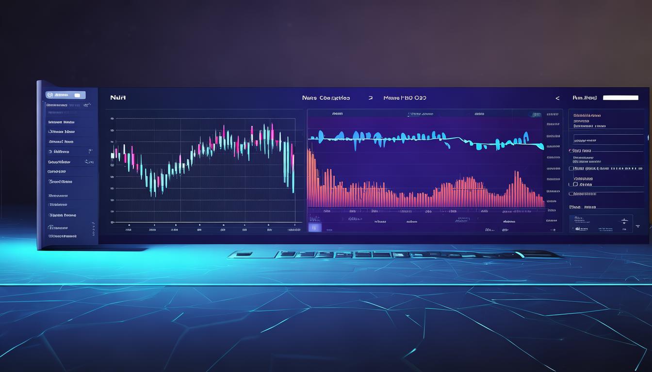 数字钱包中的资产如何变现_数字资产钱包是什么_深入了解token钱包网址的多种功能，帮助用户轻松管理数字资产、进行投资与交易的全面指南。