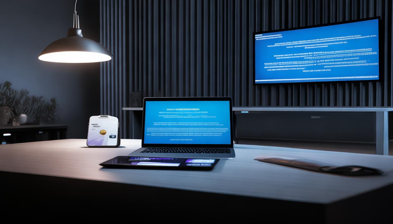 im钱包官网下载安装的合规性与法律责任_钱包是正规网贷吗_钱包是正规平台吗