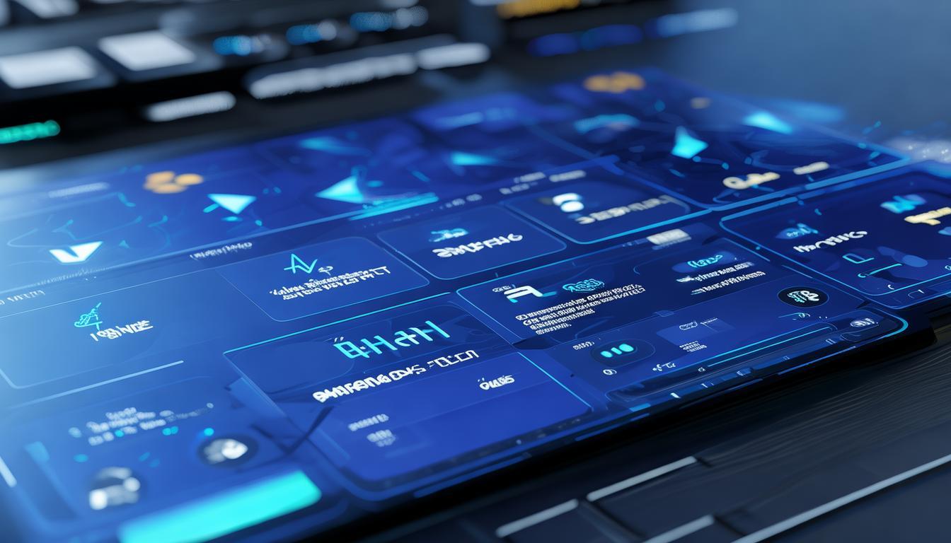 im钱包安卓版的市场发展与战略布局_钱包市场现状分析_钱包市场分析