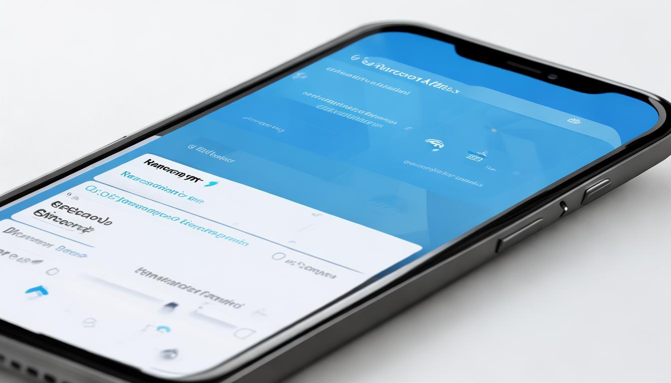 个性化需求是什么意思_个性化需求需要匹配百度文库_tokenim正版app的用户设置与个性化选项，确保您的每次使用都能符合个人的需求。