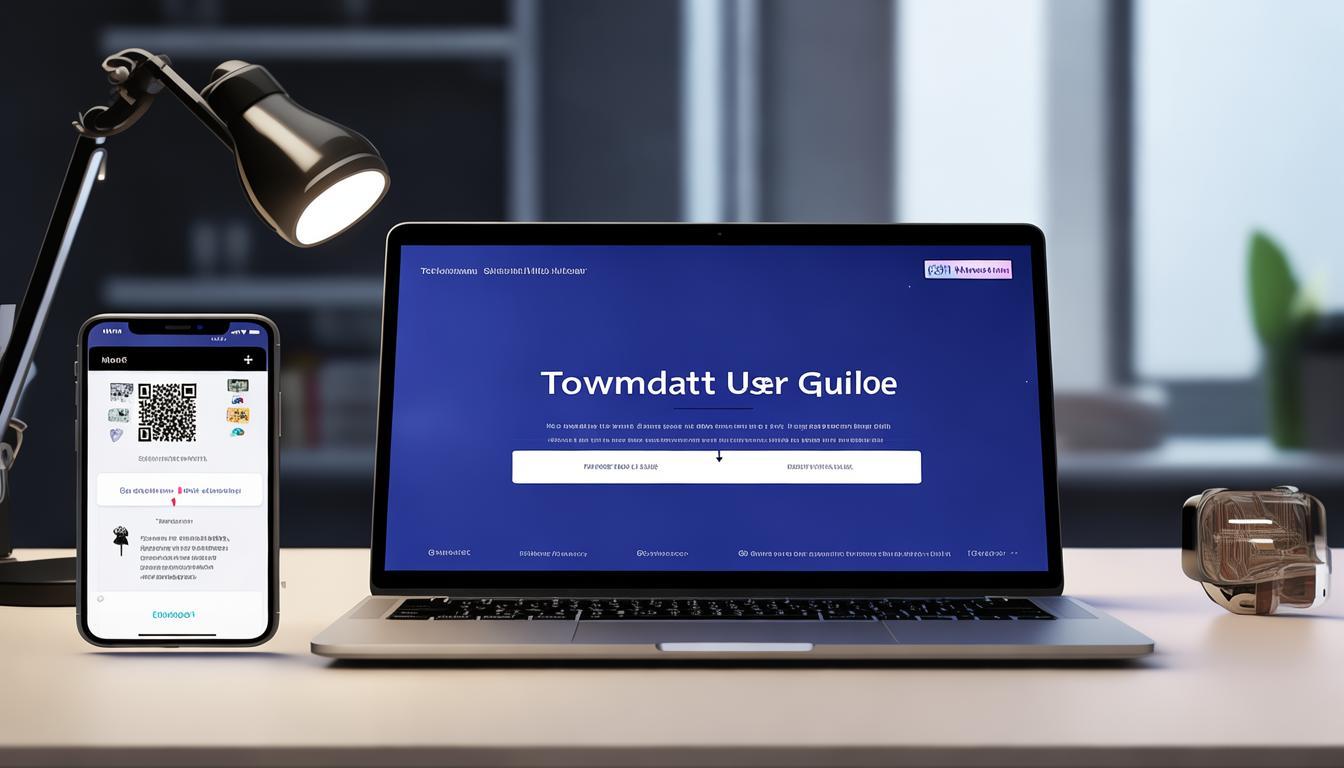 Tokenim钱包官网下载_Tokenim钱包目标市场_tokenim钱包官网下载的目标市场与用户教育