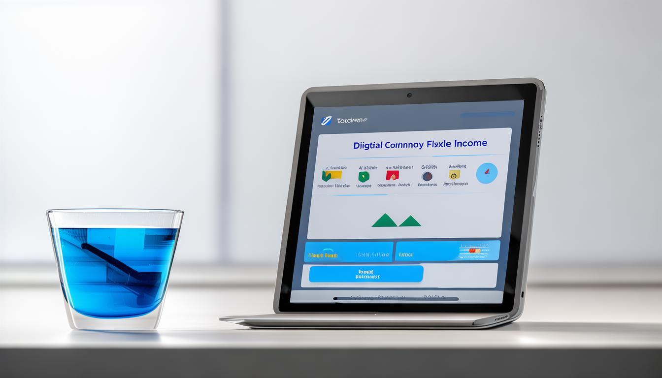 Tokenim钱包交易功能拓展_tokenim钱包官方下载的功能拓展与用户反馈_Tokenim钱包官方版功能拓展