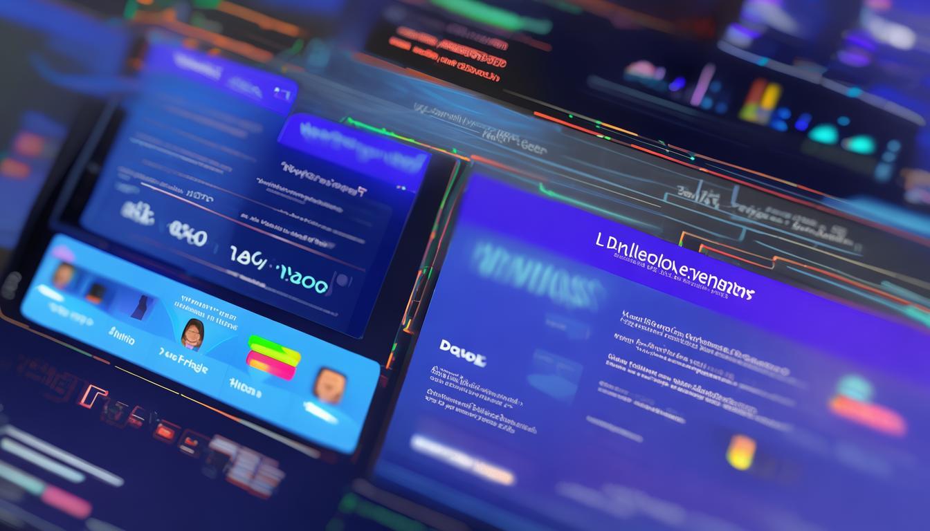 tokenim钱包app下载的市场动态与用户创造_用户生成内容对Tokenim钱包的影响_Tokenim钱包app下载情况