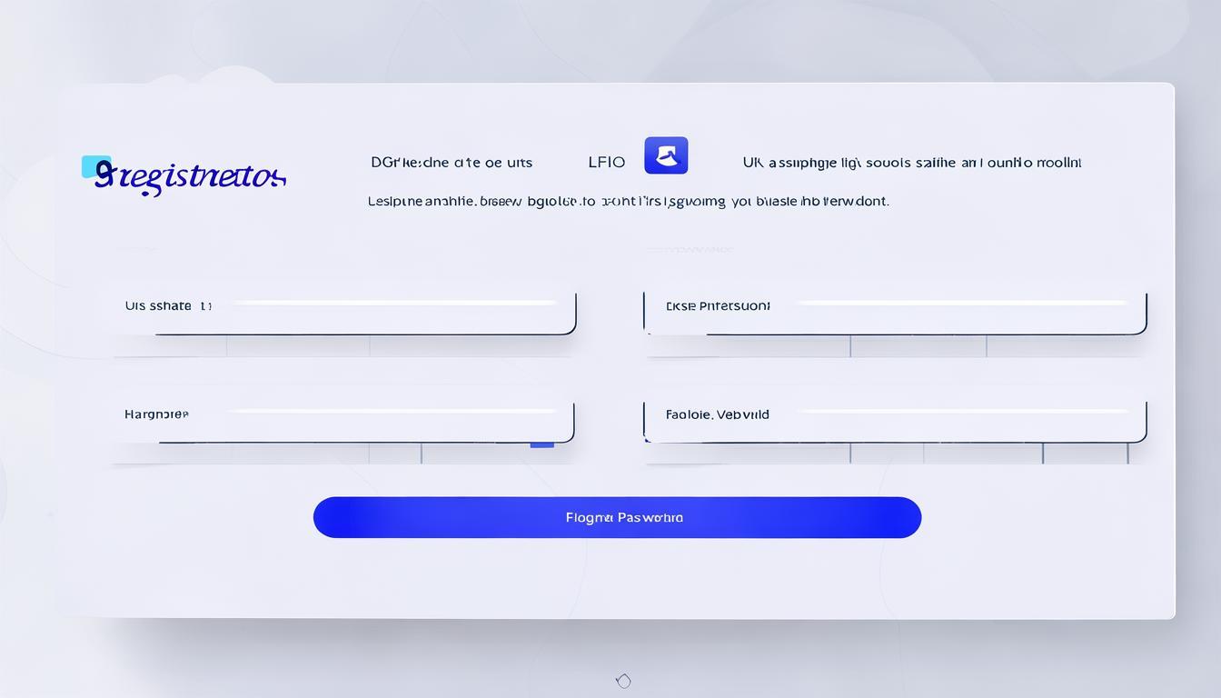 tokenim钱包官方网站产品优化用户互动_tokenim钱包官网下载的产品改进与 用户交流_tokenim钱包安全性能提升加密方法