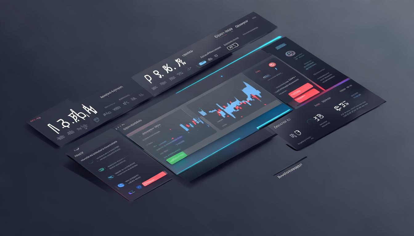 安卓版tokenim钱包投资记录分析_安卓版tokenim钱包资产数据监控_如何在tokenim钱包安卓版中增强投资透明度？