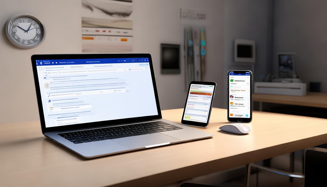 Token钱包安装教程_官方应用商店下载指南_token钱包下载的标准化操作流程与建议