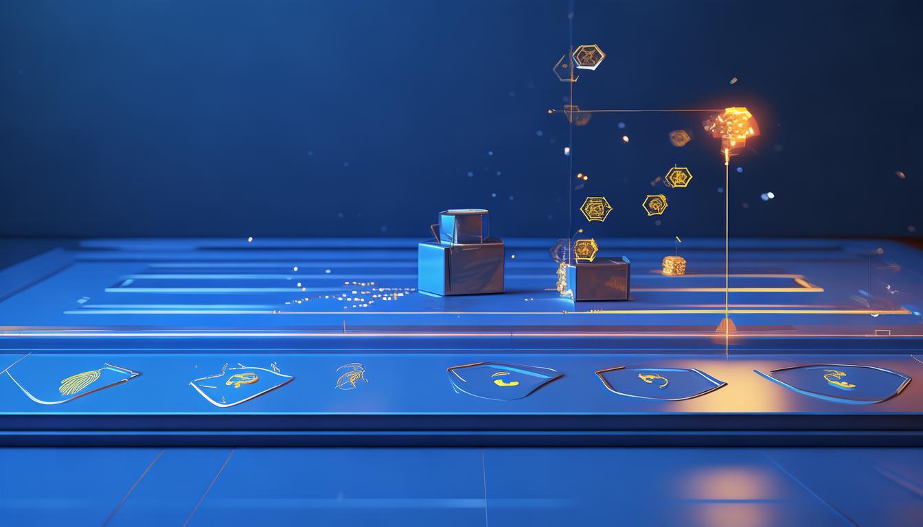 token钱包app的市场潜力与投资机会_Token钱包app投资机会_Token钱包app市场潜力