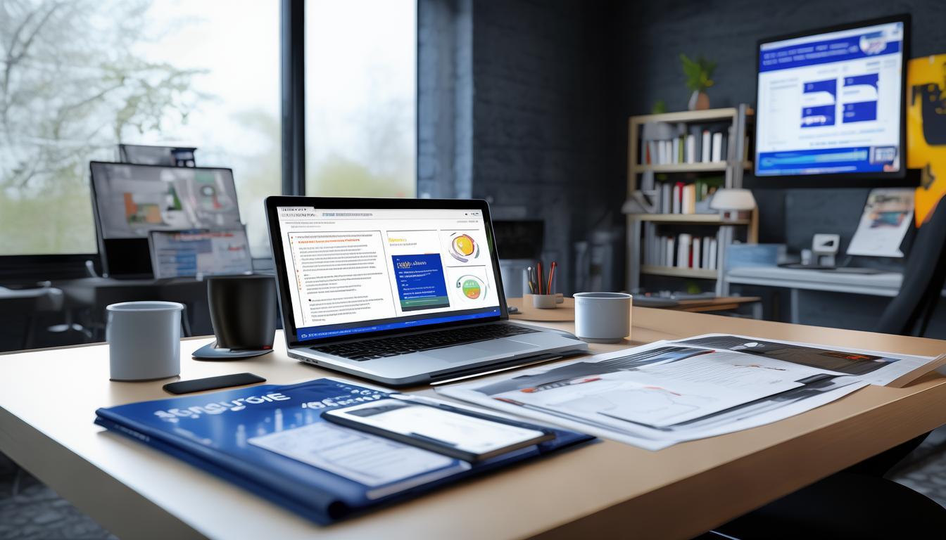 如何通过token钱包app参与IDO活动？_选择可靠IDO平台的方法_借助token钱包app参与IDO活动