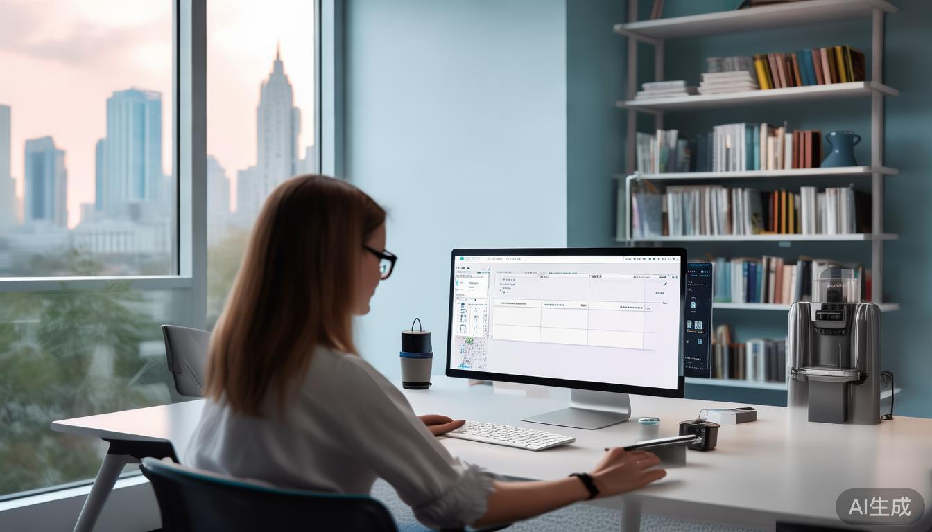tokenim钱包安卓版的用户调查与效率提升_钱包最新版本_钱包市场现状分析