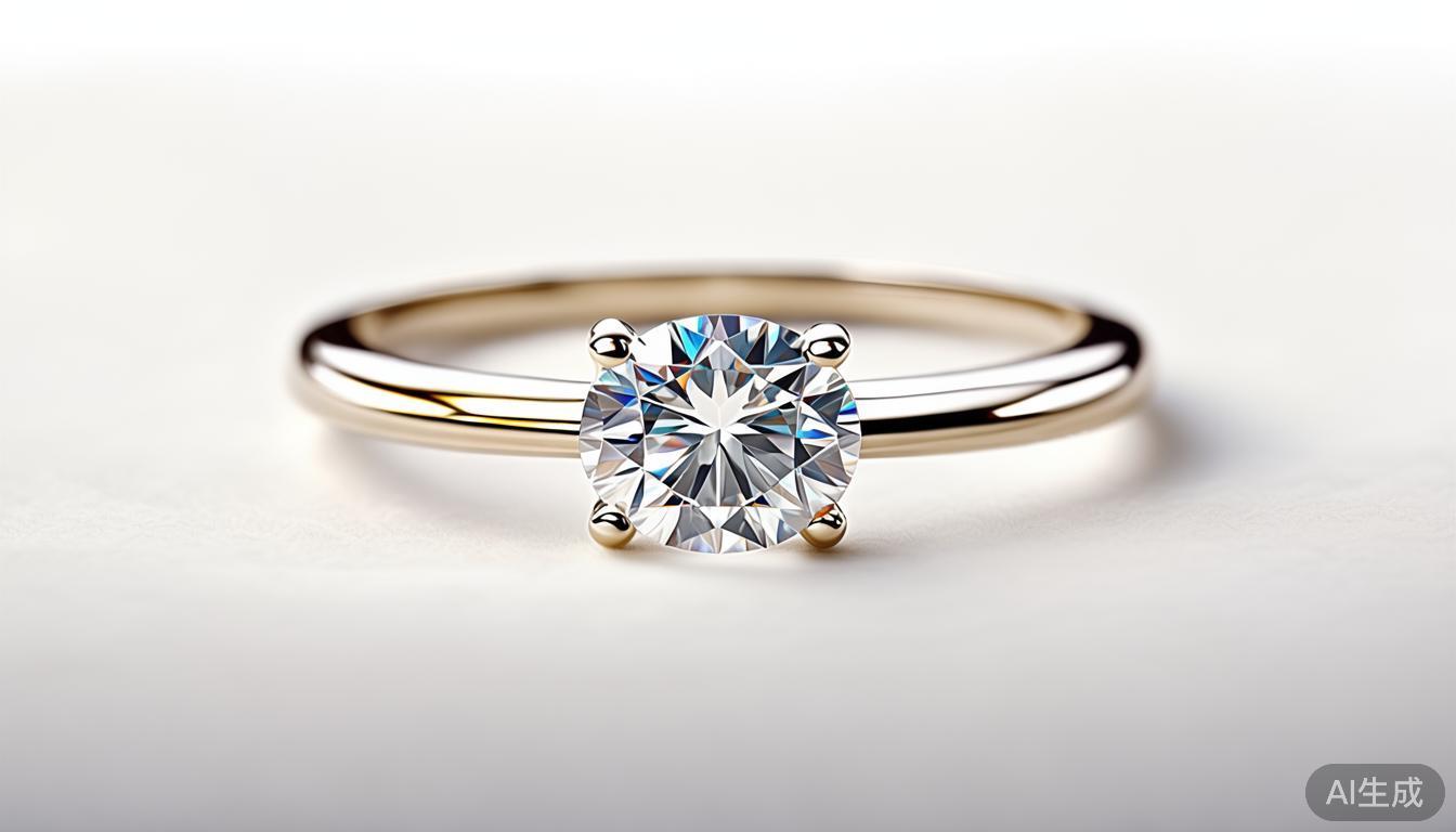 射雕英雄传ol官方合作网站_如何通过token钱包官方网站进行合作推广？_网站进行推广的方法