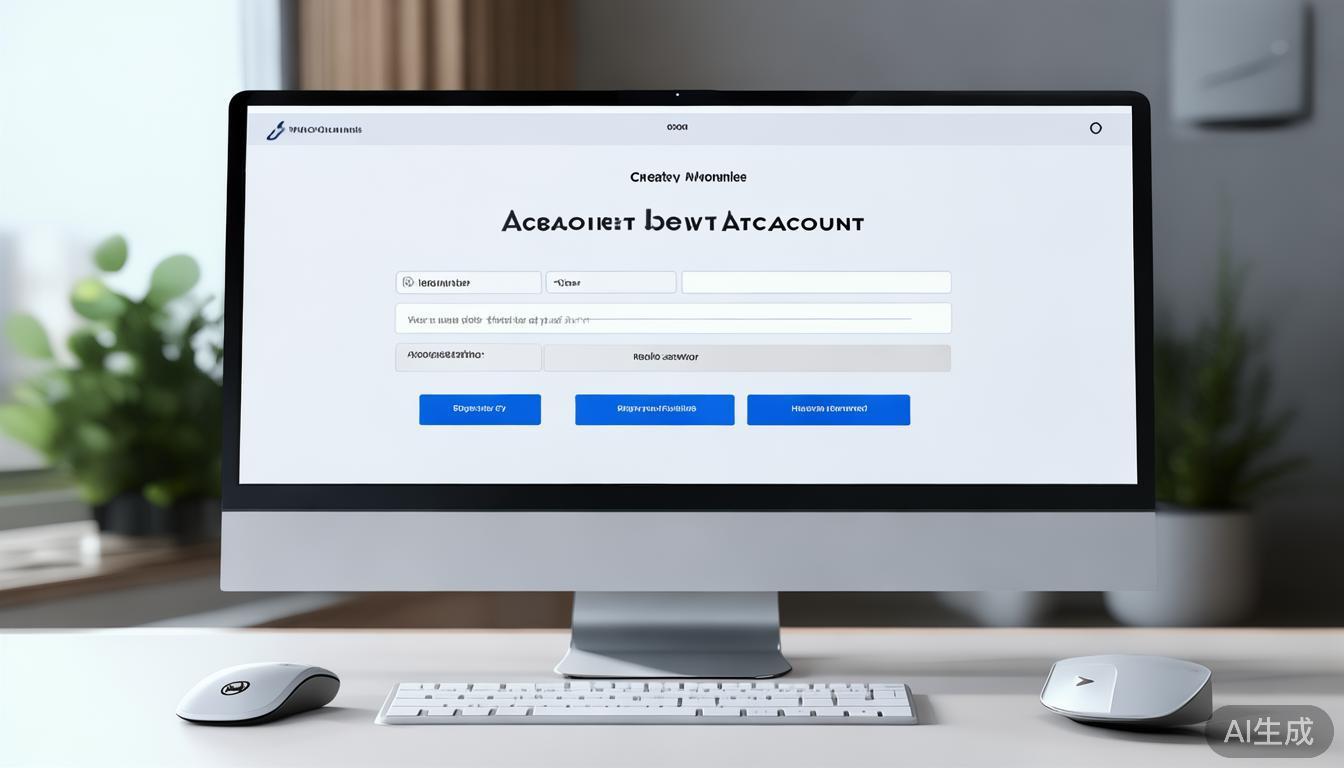 钱包客户端_钱包维护中图片_如何通过token钱包最新下载维护用户关系？