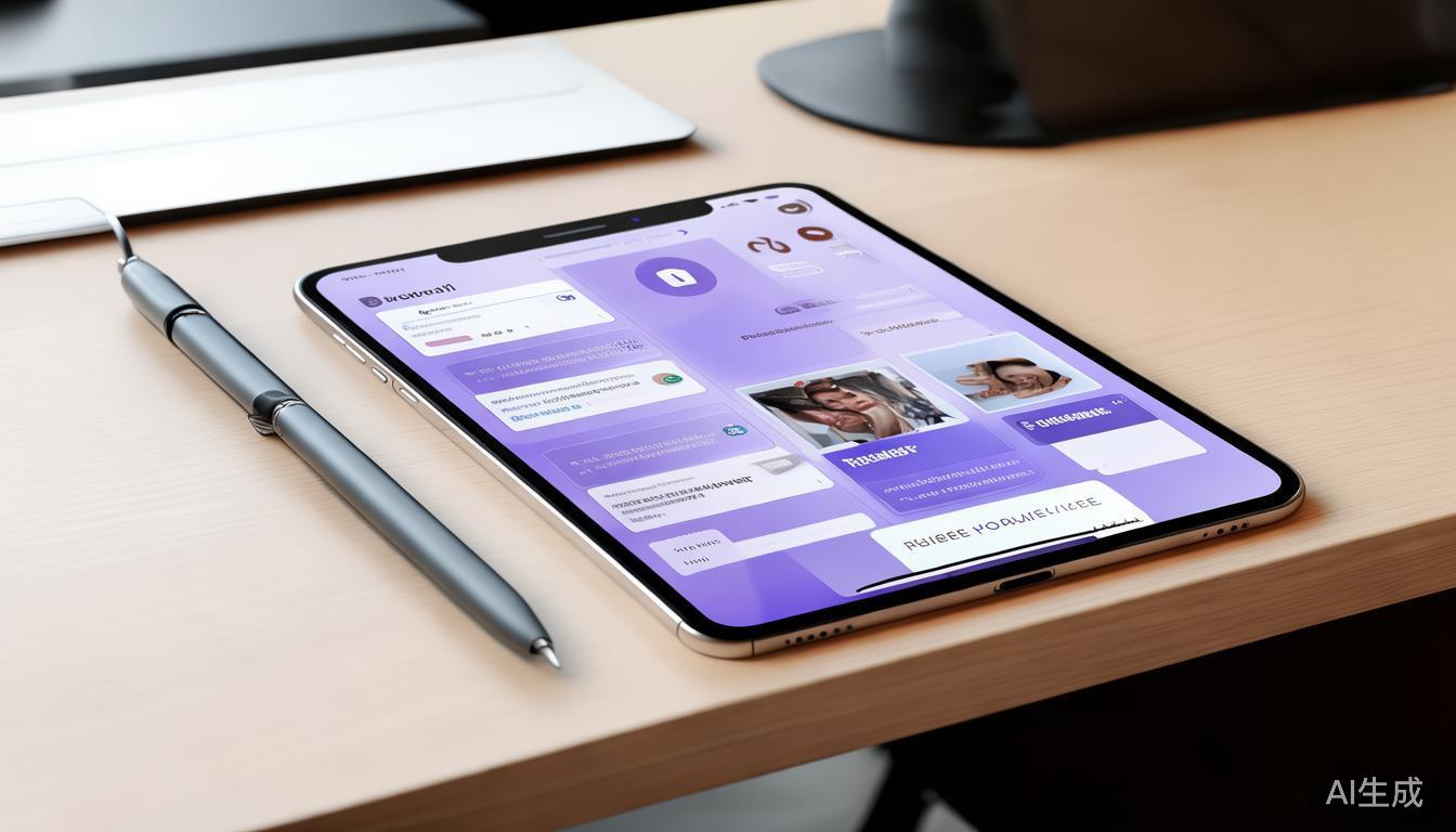 tokenim钱包安卓版的品牌塑造与客户增长_钱包行业市场现状_钱包行业发展前景
