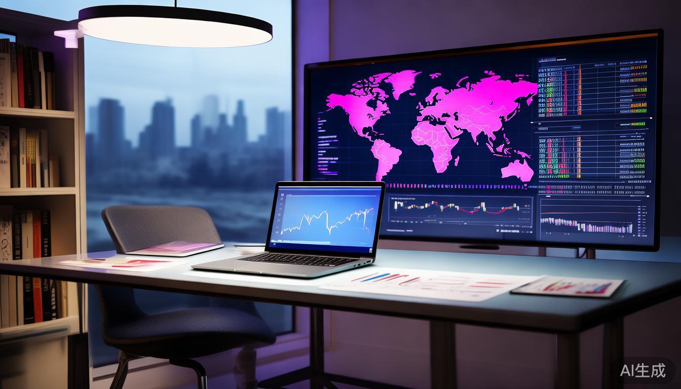 活跃钱包下载_余额宝活跃度提升收益下降_如何在token钱包网址中保持投资活跃度？