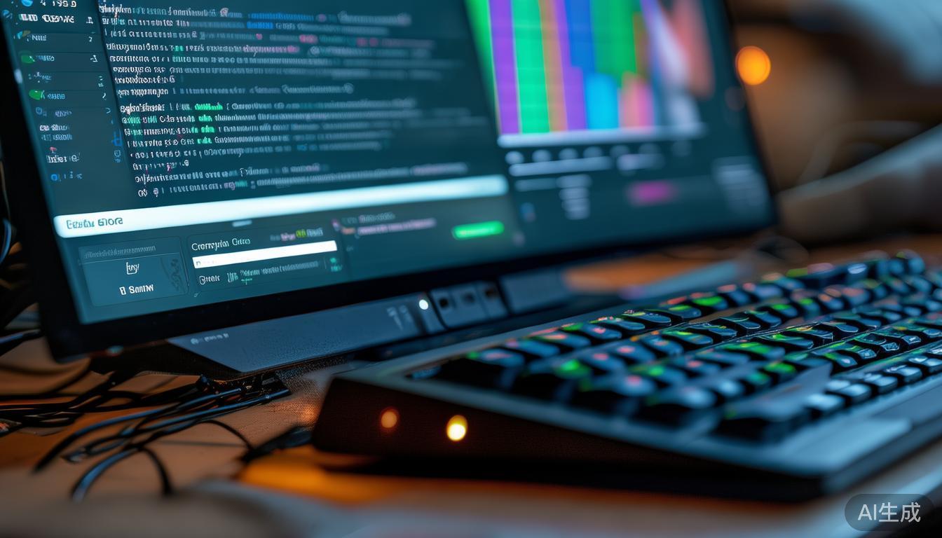 创新钱包尊享版下载_如何通过tokenim钱包最新版实现技术创新?_钱包创新设计公开课