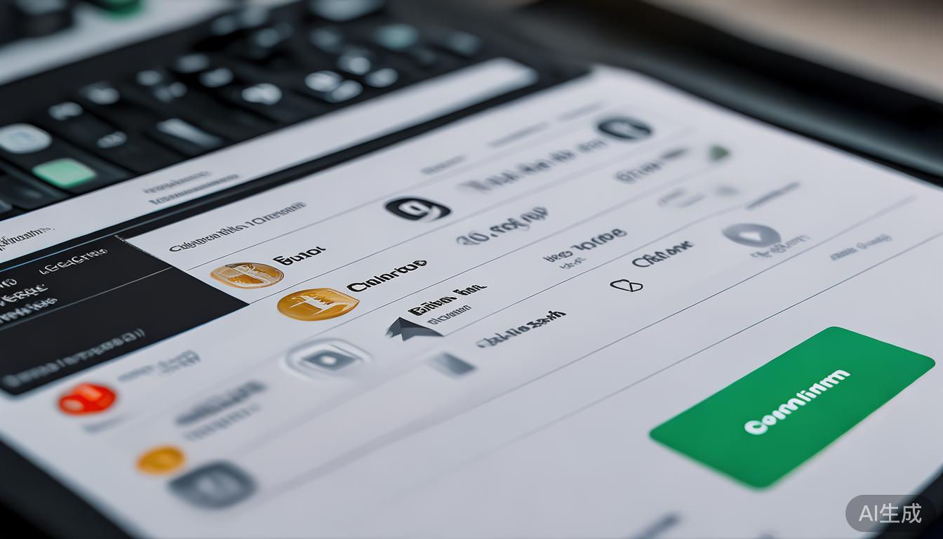 如何在tokenim钱包中添加新的加密货币？_加密钱包怎么用_加密货币钱包软件推荐