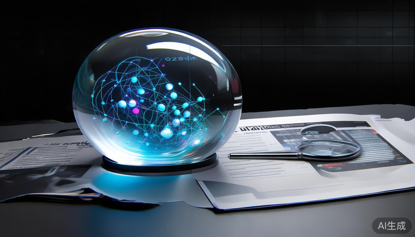 如何通过token钱包官方网站提高资金流动性？_钱包流动性挖矿_钱包平台