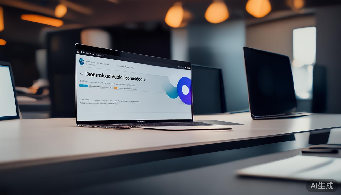 钱包官方_tokenim钱包官网下载的市场适应与用户联结_钱包官方下载