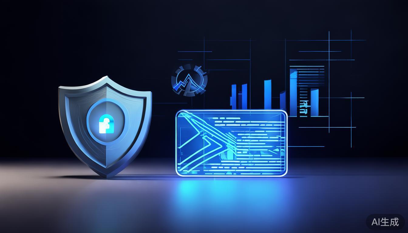 dnf官方合作网站_深入了解token钱包官方网站的合作伙伴关系_地下城官方合作网站