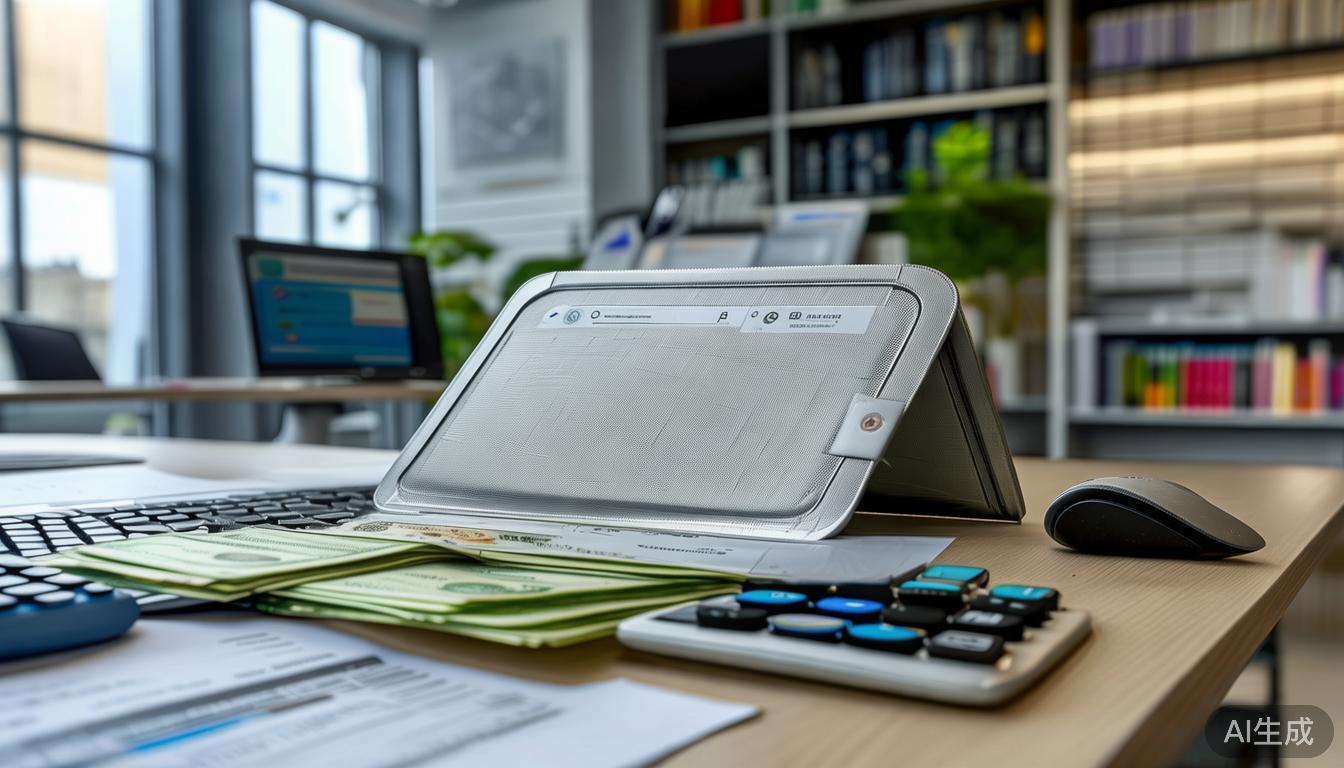 钱包官方网站_钱包官方下载_token钱包下载官网的用户帮助与支持频道