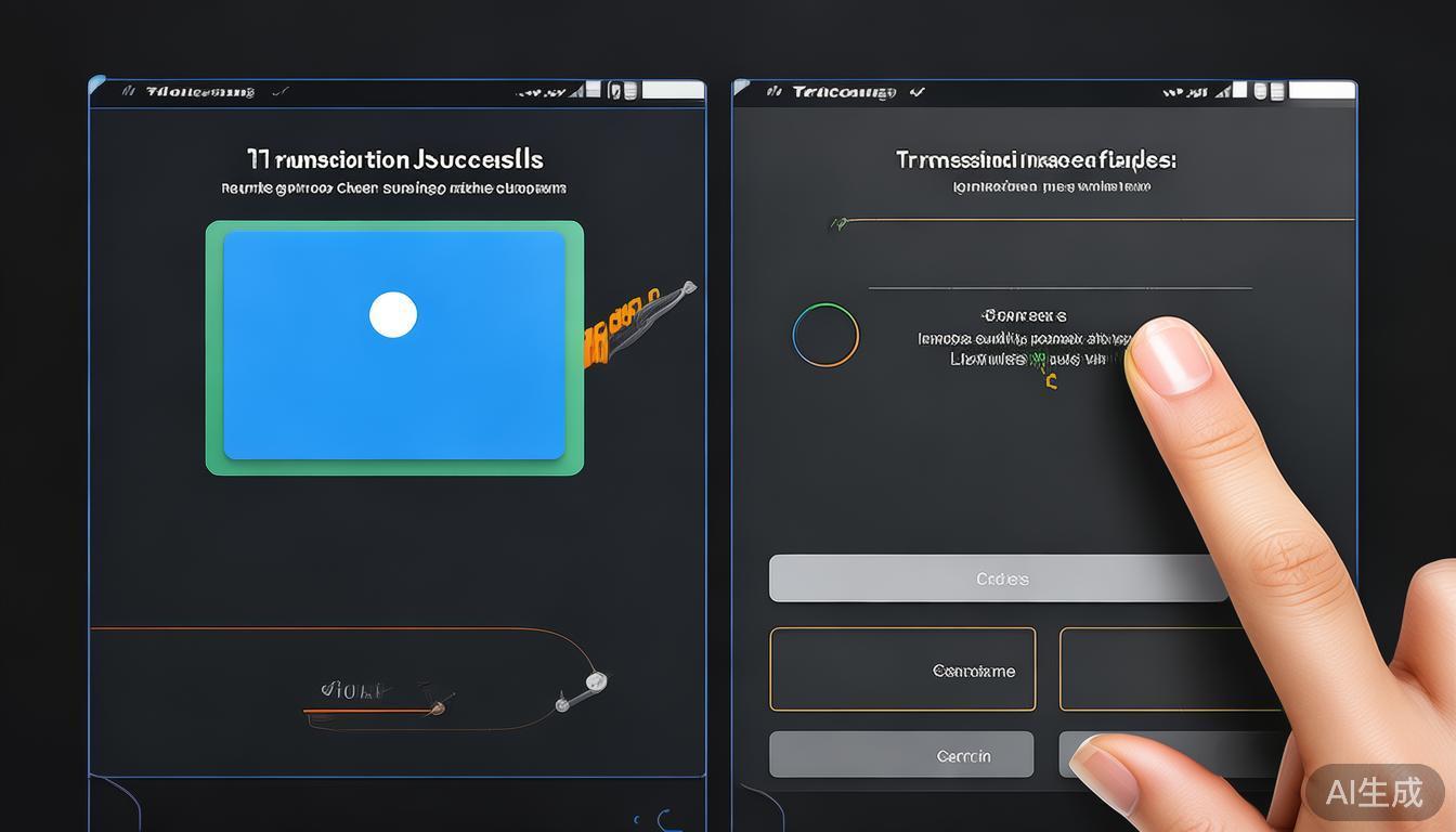 深入分析token钱包下载的使用体验与反馈_深入体验php项目开发_体验反馈的目的