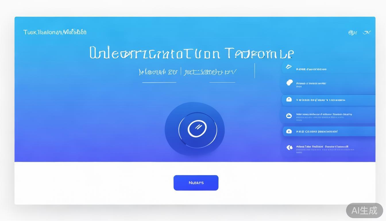 百度钱包有多少用户_tokenim钱包最新版的用户教育与分享计划，帮助新用户快速融入数字资产市场。_手机版56视频分享计划