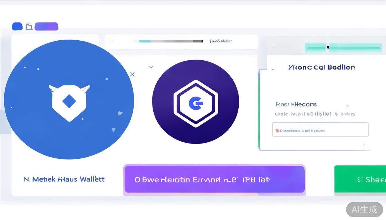 token钱包官方网站的对比分析与市场表现_钱包市场现状分析_钱包对比表情包