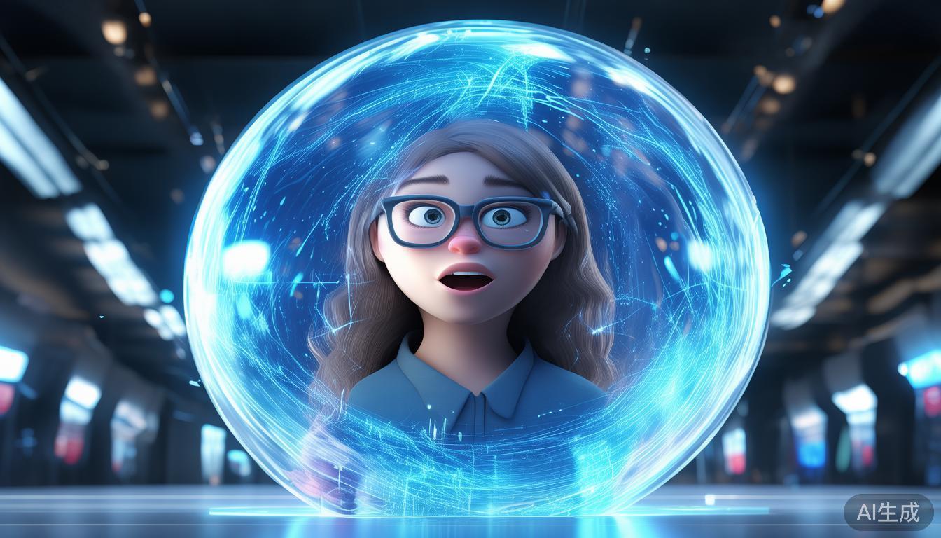 钱包管理平台登录页面_如何使用token钱包官方版强化用户教育?_支付宝钱包电脑版官方