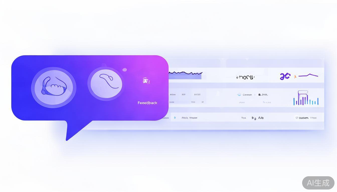 点点钱包怎么提升额度_提升网站访问速度_如何在token钱包最新下载中提升市场反应速度？