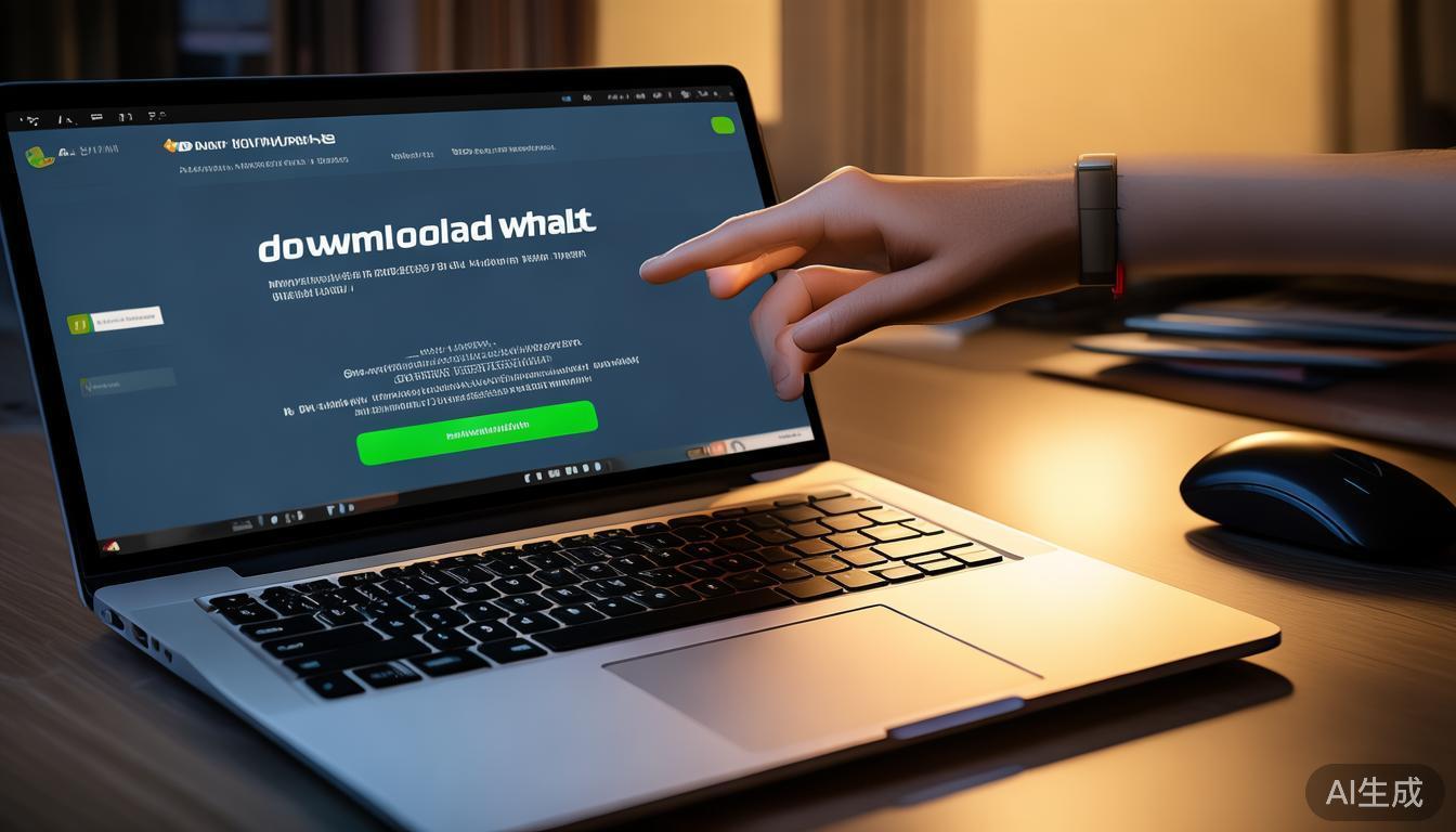 如何确保在tokenim钱包官网下载时下载的应用程序是最新且最安全的版本？_下载安装钱包_下载钱包app