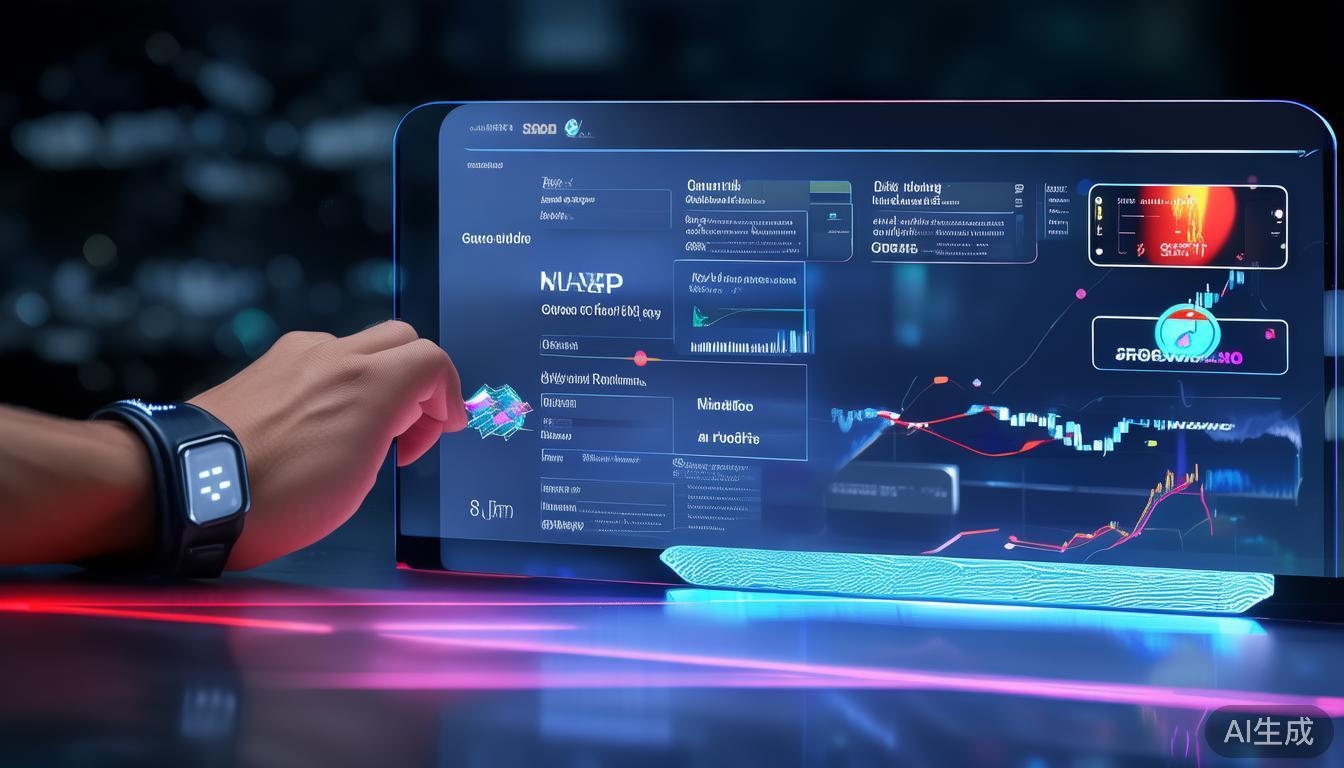 钱包平台正规吗_tokenim钱包官方版的用户行为与社交特征_钱包生活官网