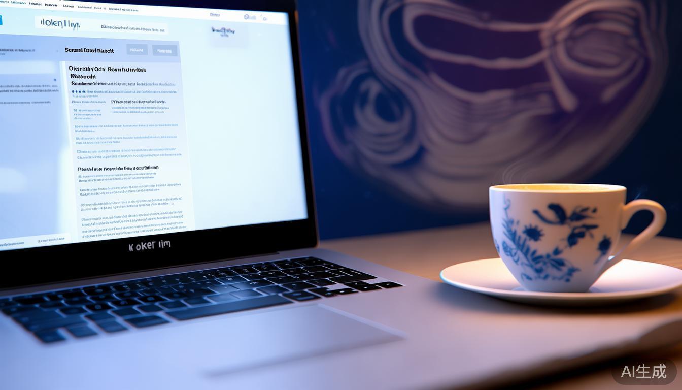 如何在token.im安卓版官网最新中寻找投资机会？_如何在token.im安卓版官网最新中寻找投资机会？_如何在token.im安卓版官网最新中寻找投资机会？