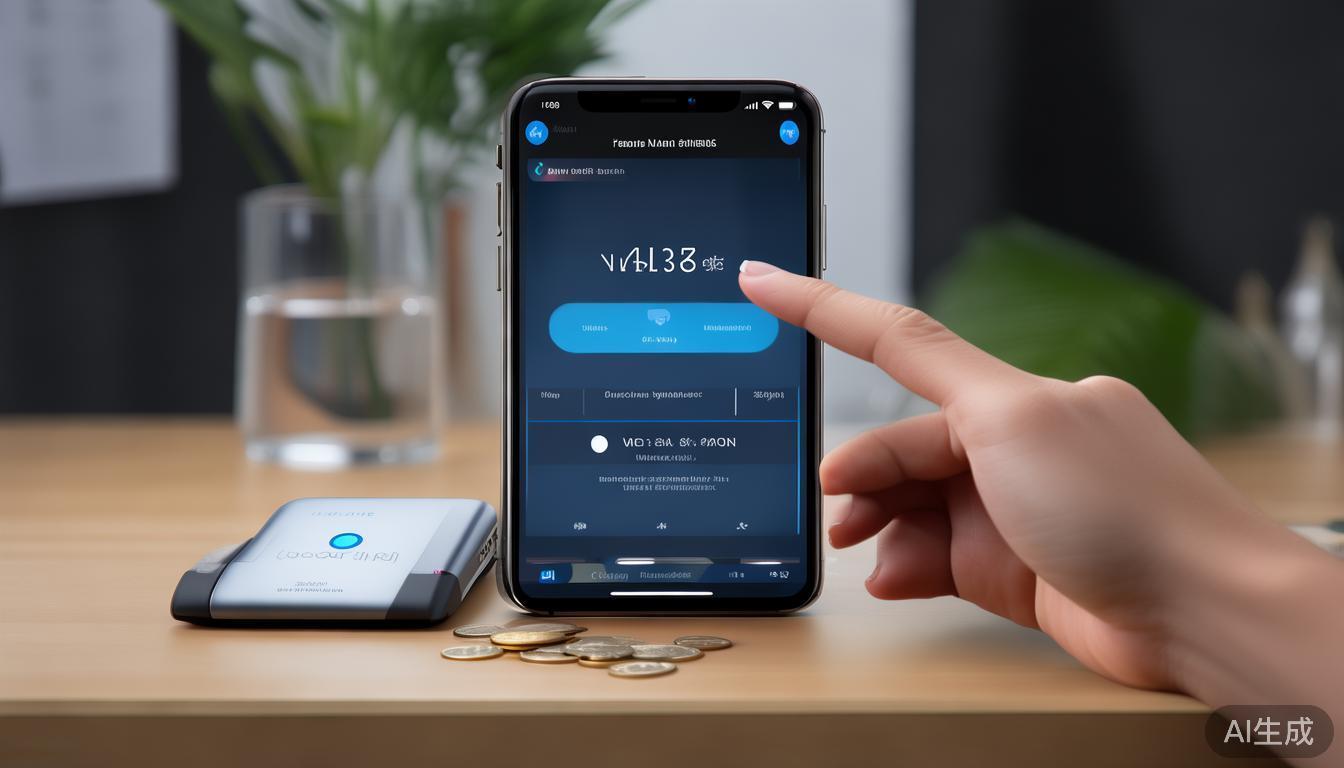 手机的推广方案_tokenim手机的市场潜力与产品推广_手机市场推广方案