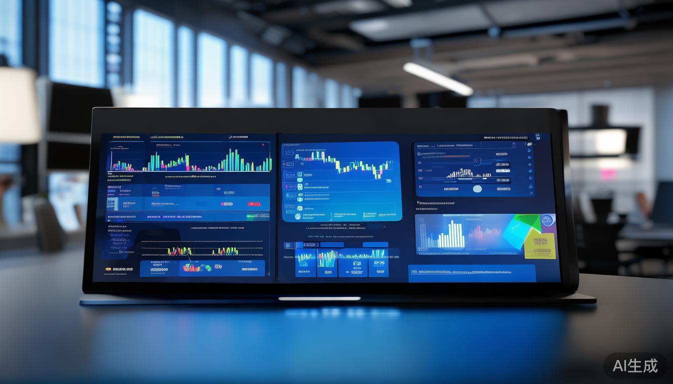 如何在token官方应用中利用优质客户服务提升您在数字资产管理上的满意度。_如何在token官方应用中利用优质客户服务提升您在数字资产管理上的满意度。_如何在token官方应用中利用优质客户服务提升您在数字资产管理上的满意度。