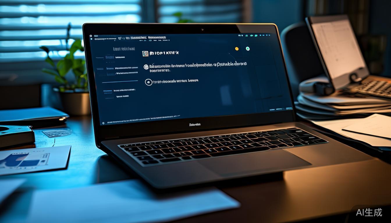 钱包官方网站_钱包真实_如何确保token钱包官网下载的版本是官方正版，避免因使用盗版软件而带来的风险。