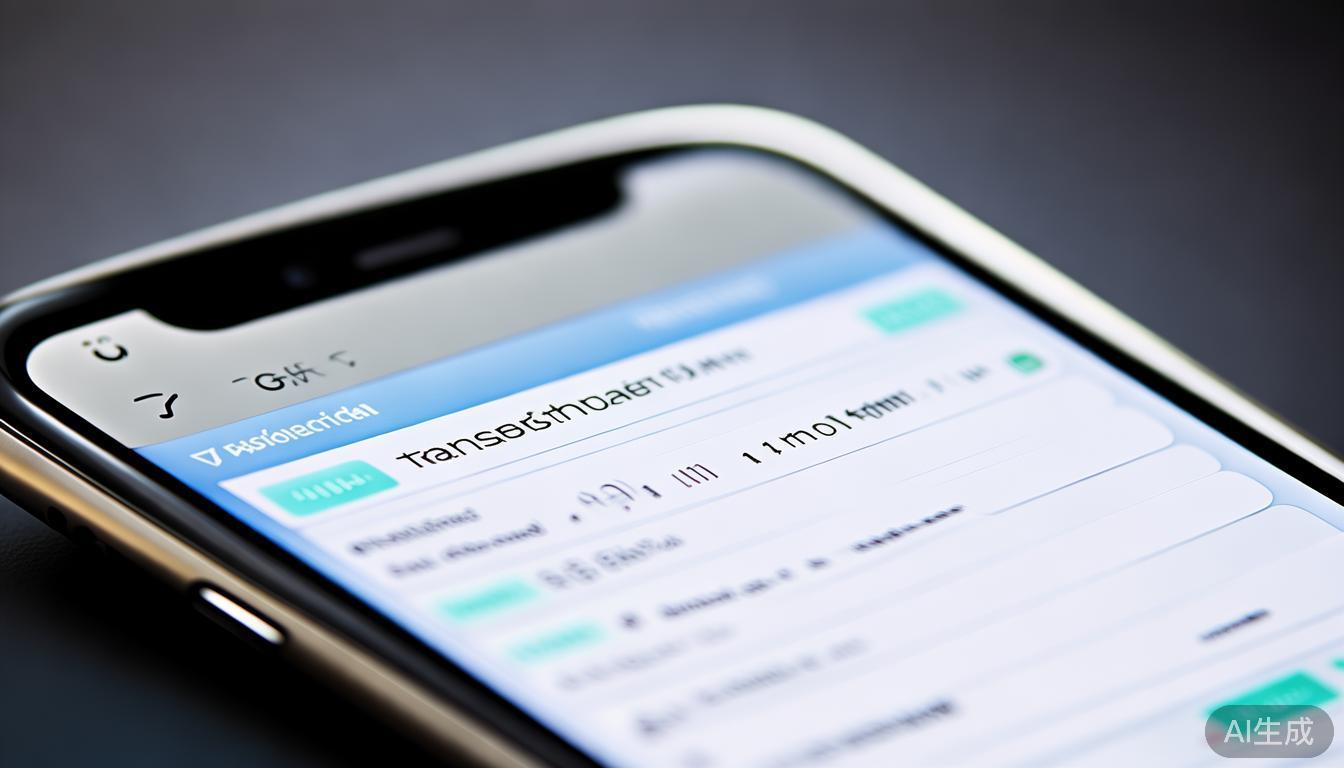 钱包交易所是什么_钱包功能app_如何在tokenim钱包安卓版中管理交易性能？