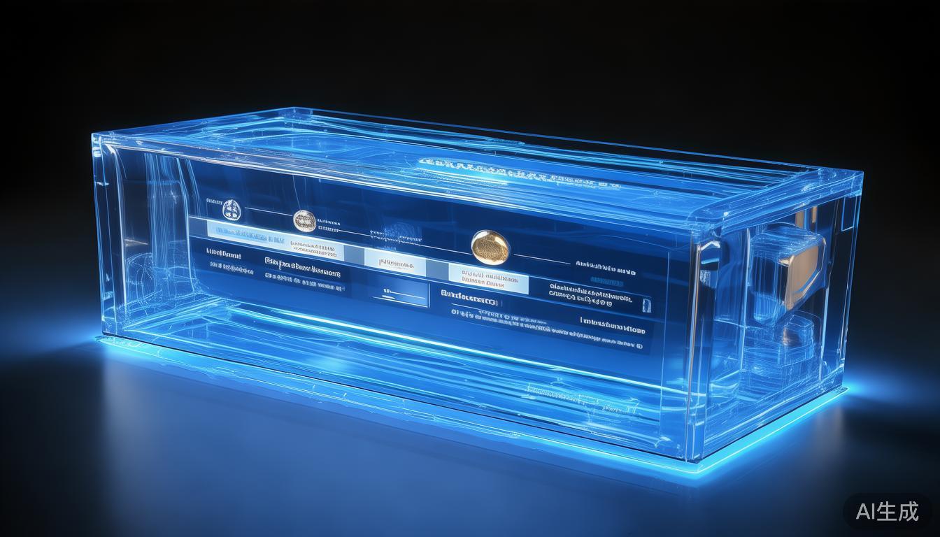 钱包增加流动性_token钱包网址的资产转移功能，教您如何实现流动资金的快速调拨与使用。_钱包该交易的流动性不足