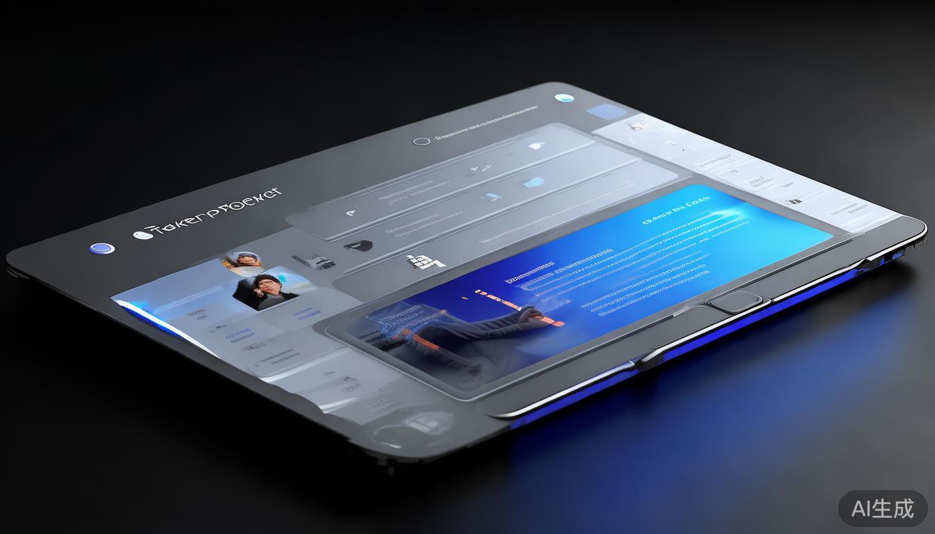 支付宝钱包电脑版官方下载_钱包app正规吗_如何通过tokenim钱包官方版提升社交届用户？