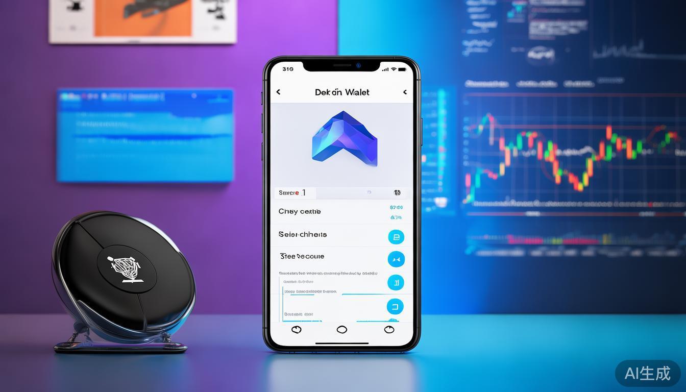 钱包赚钱_如何通过token钱包安卓版下载之投资回报？_钱包理财怎么样