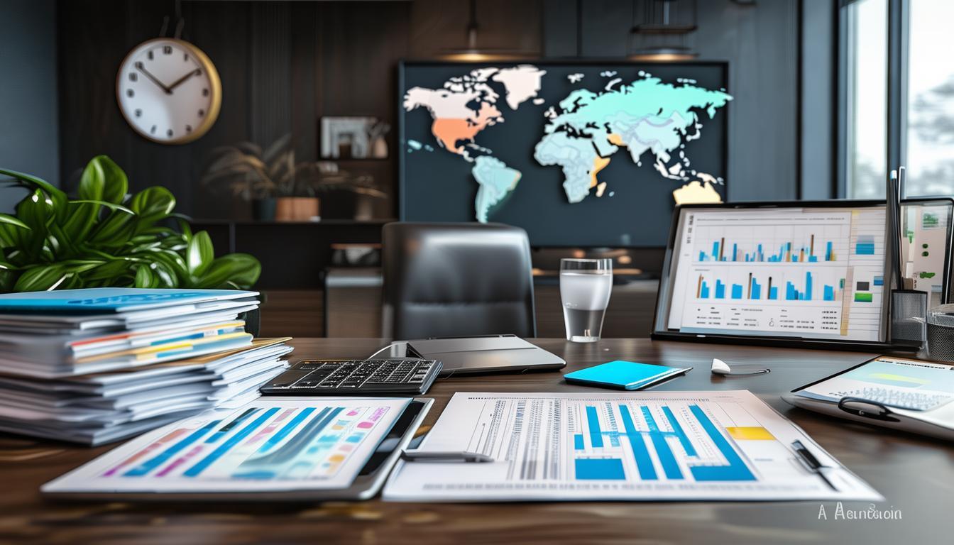 如何通过tokenim钱包app下载建立可靠的财务档案，实现投资的规范化与持续优化。_如何通过tokenim钱包app下载建立可靠的财务档案，实现投资的规范化与持续优化。_如何通过tokenim钱包app下载建立可靠的财务档案，实现投资的规范化与持续优化。