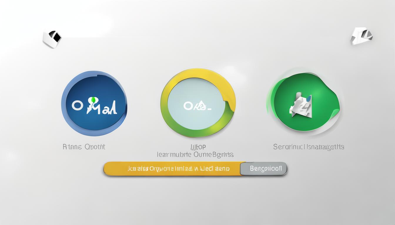 钱包账户问题反馈_如何通过官网获取imtoken钱包的社区反馈？_钱包官方