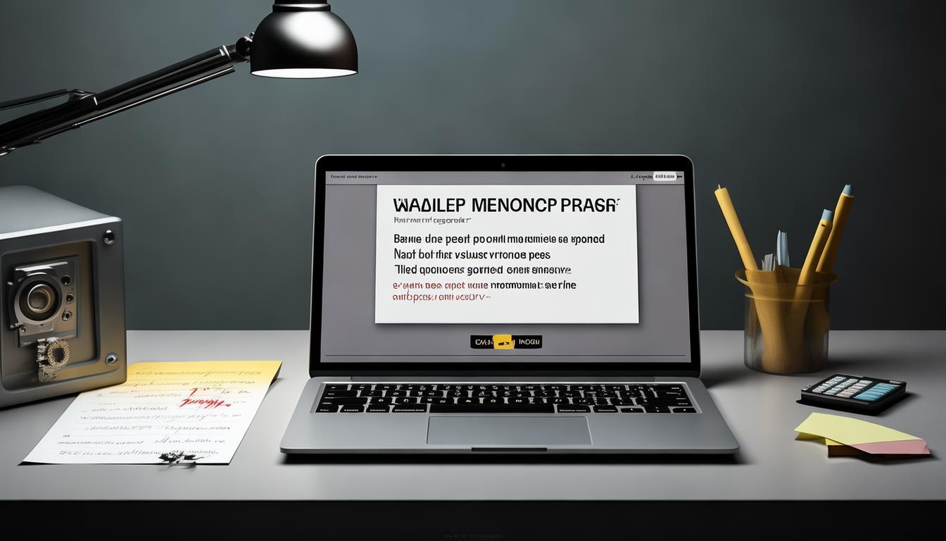 下载imToken钱包后的常见问题解答，安卓用户使用过程中需了解的知识点与技巧。_钱包app安全可靠吗_钱包应用