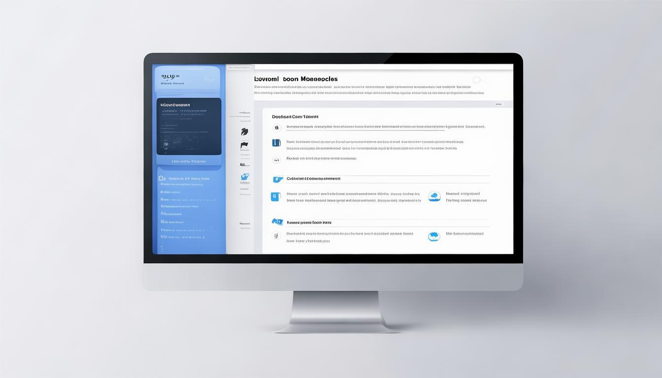 imtoken钱包下载网址的教育内容与资源扩展_钱包拓展服务_钱包贷网址多少