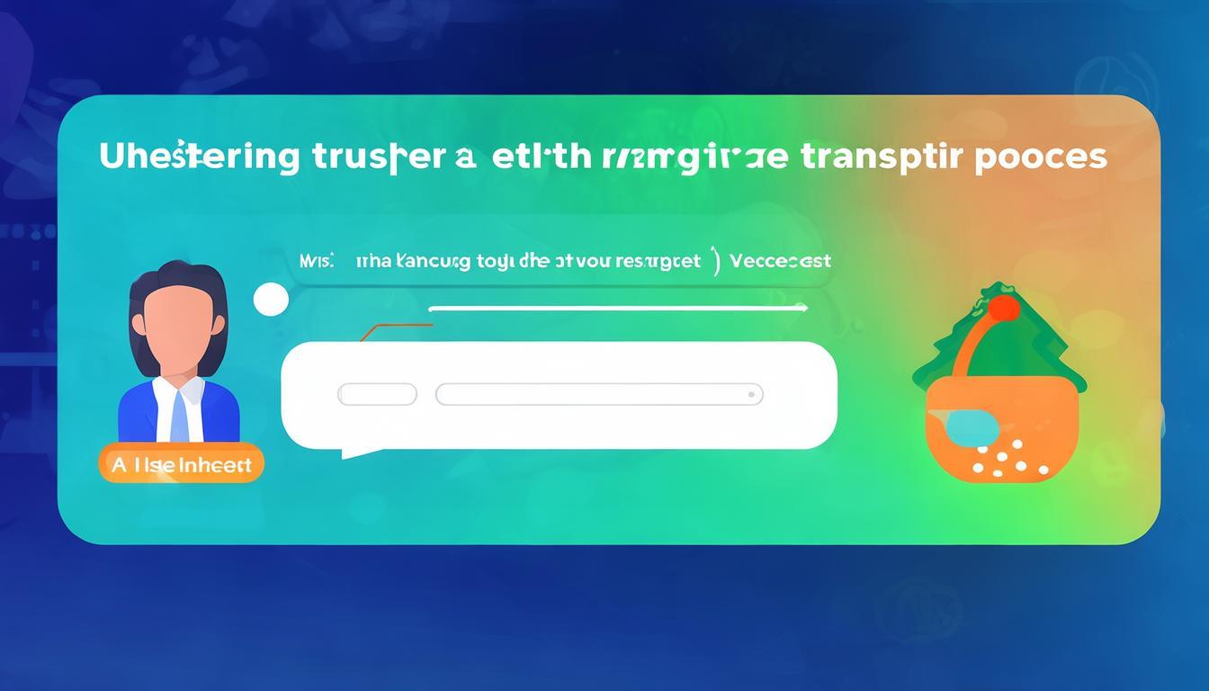 tokenim钱包官网的用户支持与服务反馈，了解如何评估其服务质量与响应速度。_钱包服务模式_钱包服务商