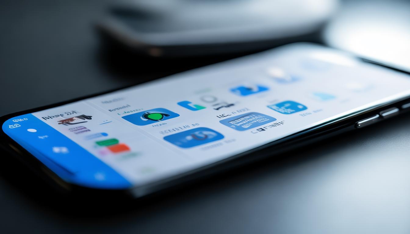 钱包币怎么转到交易所_币种钱包怎么转换成钱_token钱包安卓版的货币兑换功能，如何帮助用户实现在不同币种之间的便捷转换？