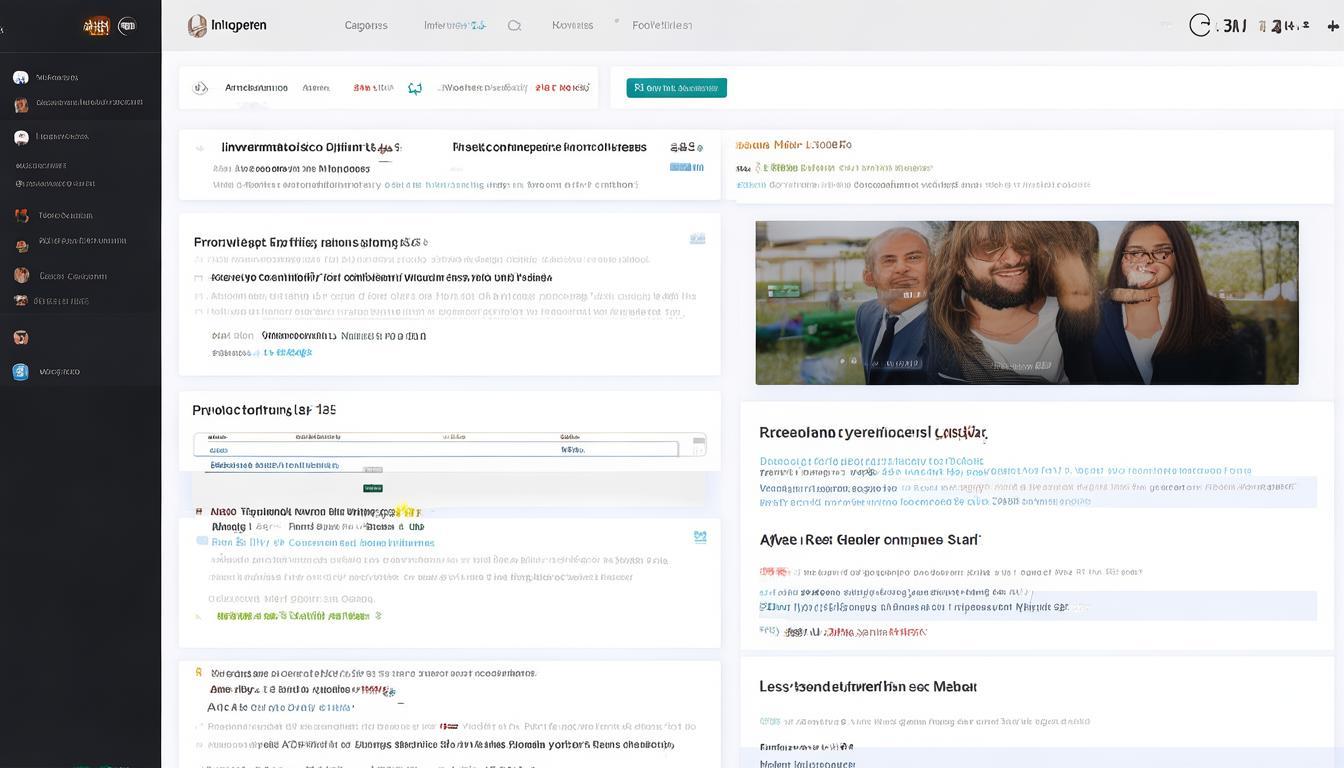 如何借助imtoken官网网址建立投资网络？_快看漫画官网的网址_借助网络平台