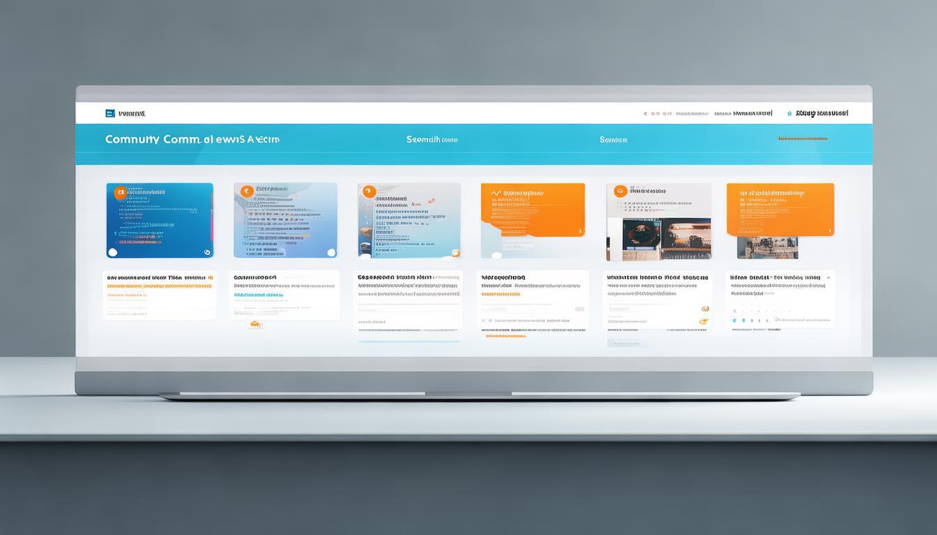 如何在imToken官网了解社区治理与参与_如何在imToken官网了解社区治理与参与_如何在imToken官网了解社区治理与参与