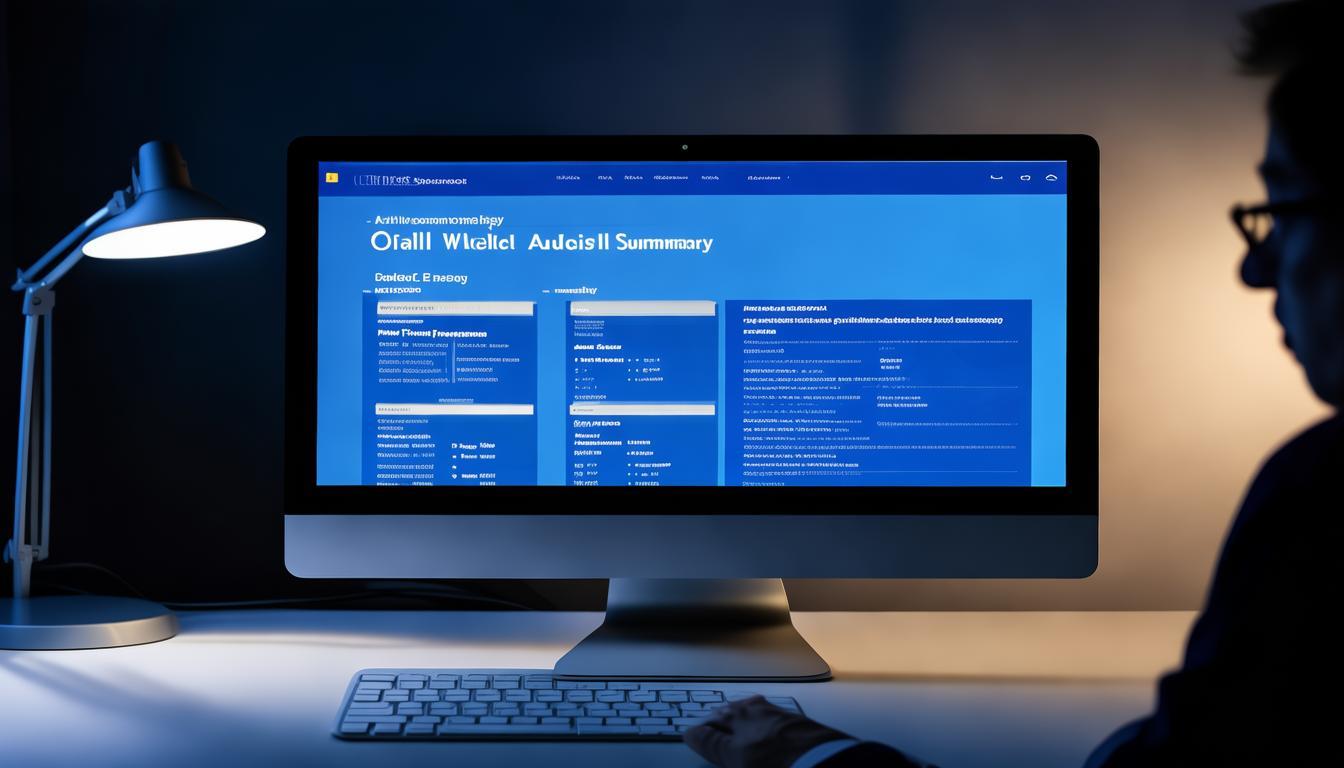 im钱包官网的财务透明度与审计结果_im钱包官网的财务透明度与审计结果_im钱包官网的财务透明度与审计结果