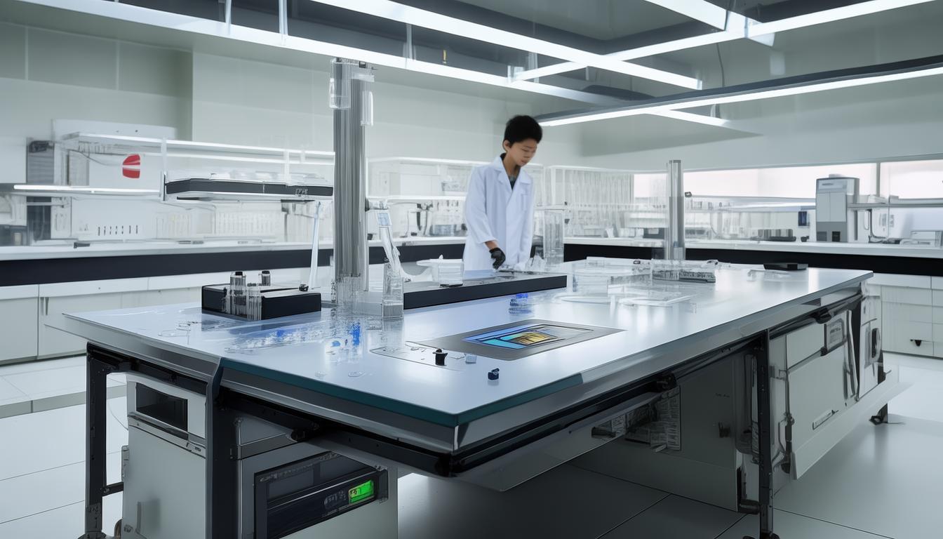 如何通过token应用的线上学习平台不断提升自己的数字资产管理技能与策略。_如何通过token应用的线上学习平台不断提升自己的数字资产管理技能与策略。_如何通过token应用的线上学习平台不断提升自己的数字资产管理技能与策略。